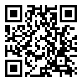 https://hlw-wlcc.com/黑料正能量/183.html