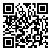 https://hlw-wlcc.com/黑料正能量/188.html