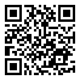 https://hlw-wlcc.com/黑料正能量/194.html