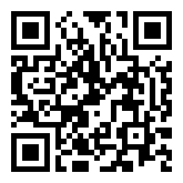 https://hlw-wlcc.com/黑料正能量/199.html