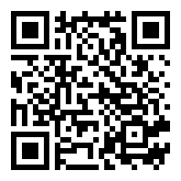 https://hlw-wlcc.com/黑料正能量/209.html