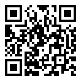https://hlw-wlcc.com/黑料正能量/211.html