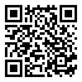 https://hlw-wlcc.com/黑料正能量/218.html