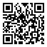 https://hlw-wlcc.com/黑料正能量/220.html