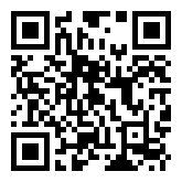 https://hlw-wlcc.com/黑料正能量/225.html