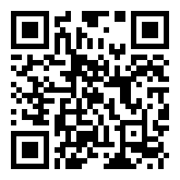 https://hlw-wlcc.com/黑料正能量/233.html