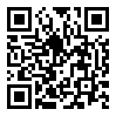 https://hlw-wlcc.com/黑料正能量/236.html
