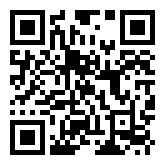 https://hlw-wlcc.com/黑料正能量/243.html