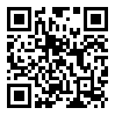 https://hlw-wlcc.com/黑料正能量/249.html