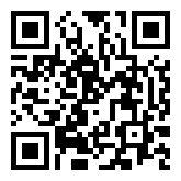 https://hlw-wlcc.com/黑料正能量/252.html