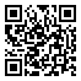 https://hlw-wlcc.com/黑料正能量/255.html