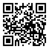 https://hlw-wlcc.com/黑料正能量/261.html