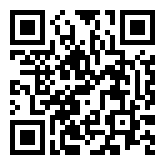 https://hlw-wlcc.com/黑料正能量/265.html