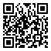 https://hlw-wlcc.com/黑料正能量/273.html