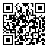 https://hlw-wlcc.com/黑料正能量/275.html