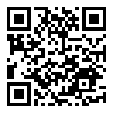 https://hlw-wlcc.com/黑料正能量/283.html