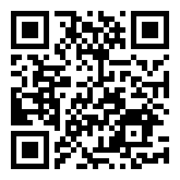 https://hlw-wlcc.com/黑料正能量/286.html