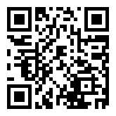 https://hlw-wlcc.com/黑料正能量/51.html