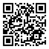 https://hlw-wlcc.com/黑料正能量/55.html