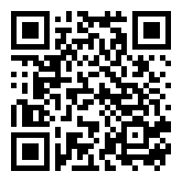 https://hlw-wlcc.com/黑料正能量/61.html