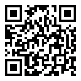 https://hlw-wlcc.com/黑料正能量/68.html