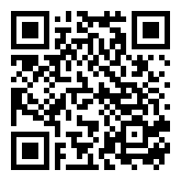 https://hlw-wlcc.com/黑料正能量/74.html