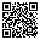 https://hlw-wlcc.com/黑料正能量/77.html