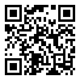 https://hlw-wlcc.com/黑料正能量/84.html