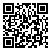 https://hlw-wlcc.com/黑料正能量/87.html