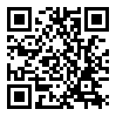 https://hlw-wlcc.com/黑料正能量/90.html